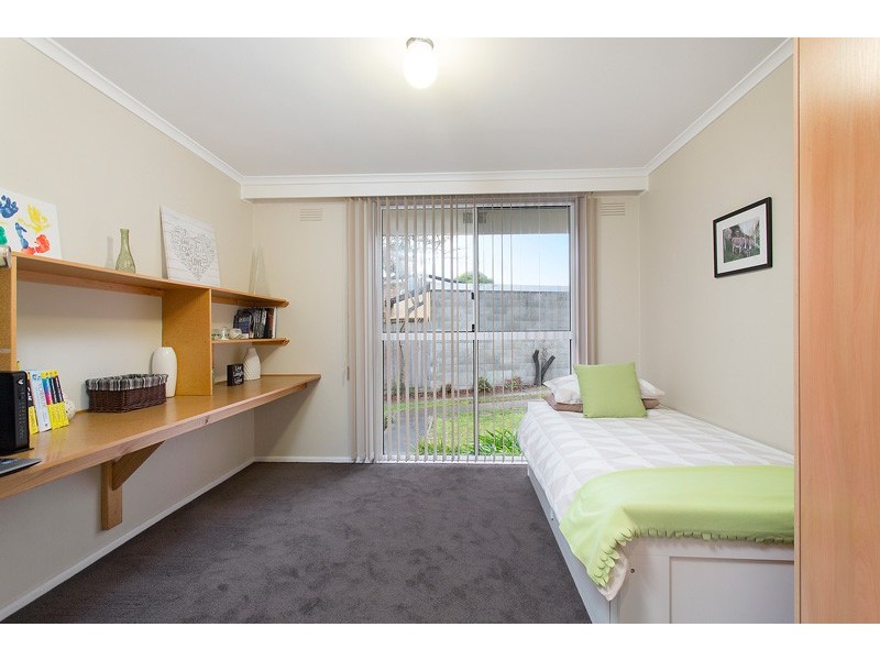25 Westerfield Drive, Notting Hill VIC 3168