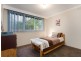 25 Westerfield Drive, Notting Hill VIC 3168