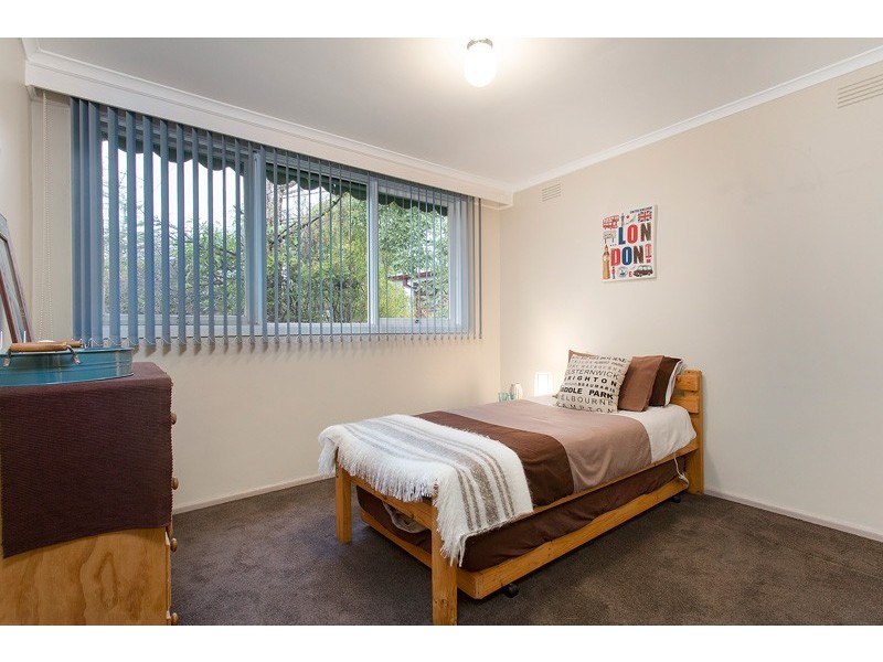 25 Westerfield Drive, Notting Hill VIC 3168