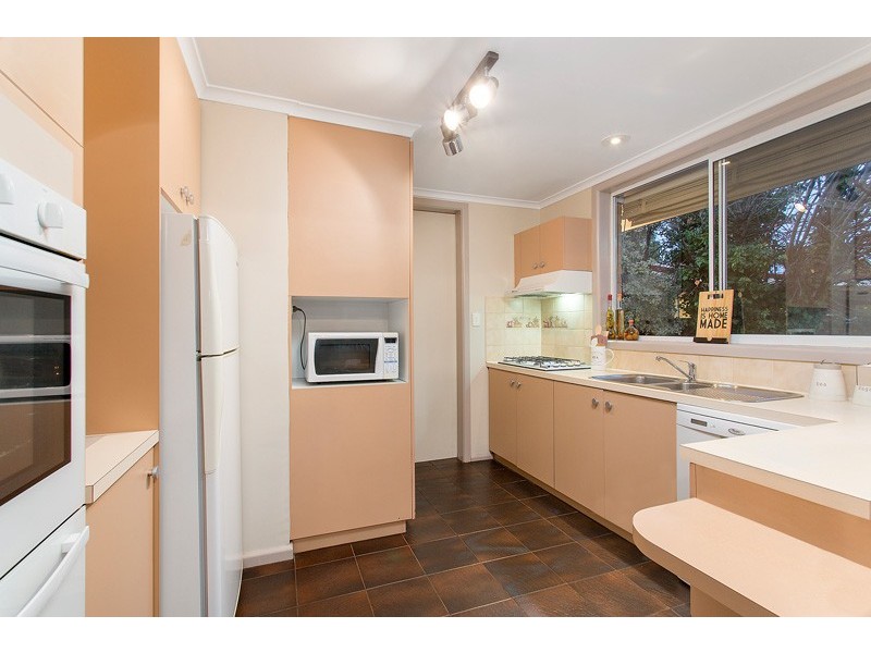 25 Westerfield Drive, Notting Hill VIC 3168