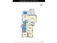 25 Westerfield Drive, Notting Hill VIC 3168 Floorplan