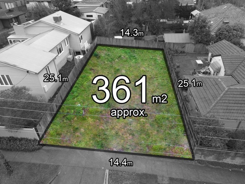 15A Nurlendi Road, Vermont VIC 3133