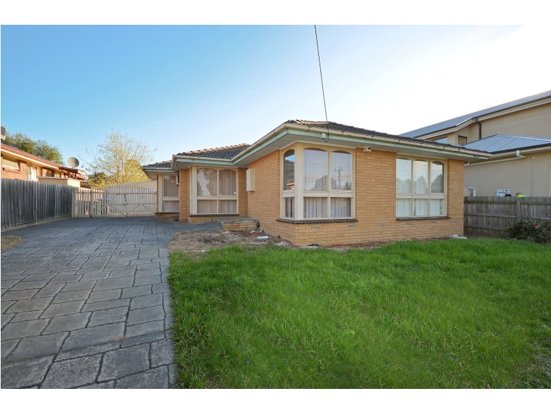 34 Bergins Road, Rowville VIC 3178