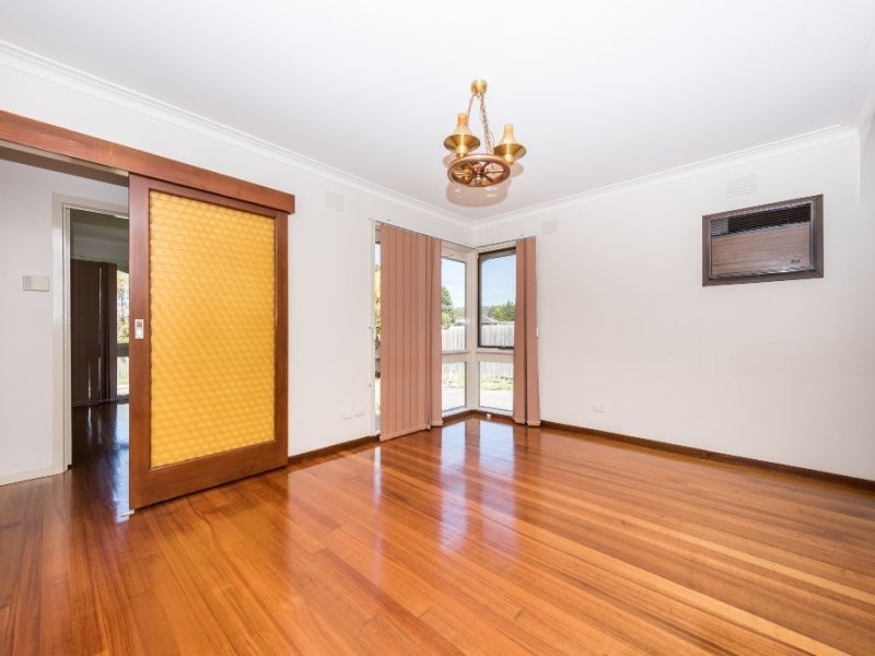 34 Bergins Road, Rowville VIC 3178