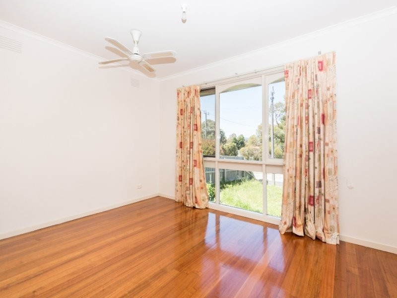 34 Bergins Road, Rowville VIC 3178