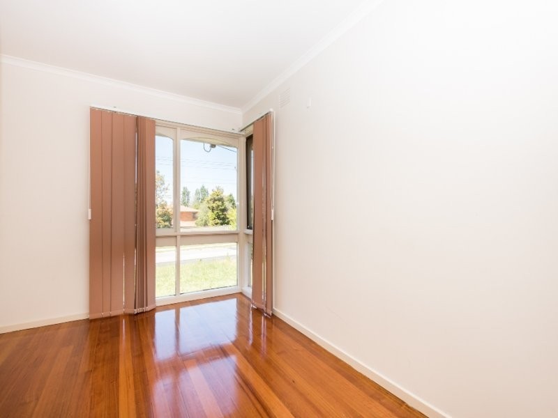 34 Bergins Road, Rowville VIC 3178