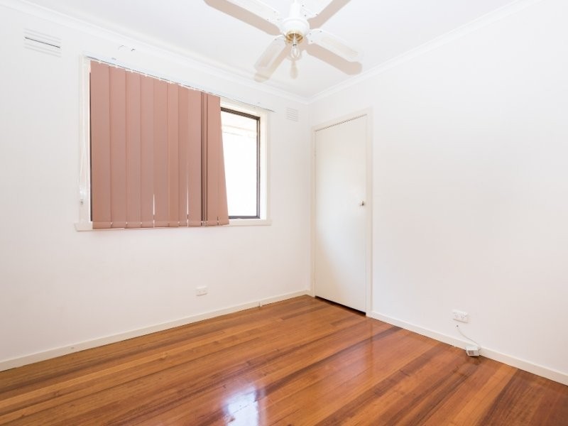 34 Bergins Road, Rowville VIC 3178