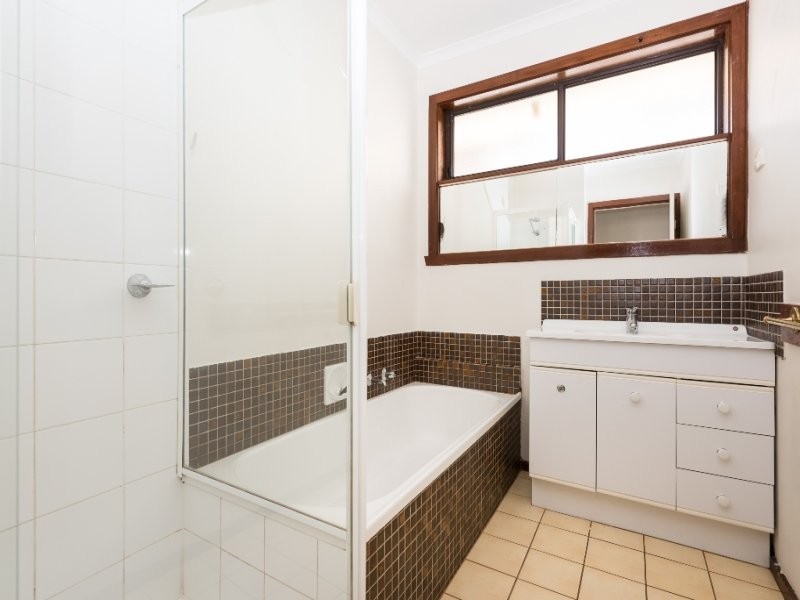 34 Bergins Road, Rowville VIC 3178