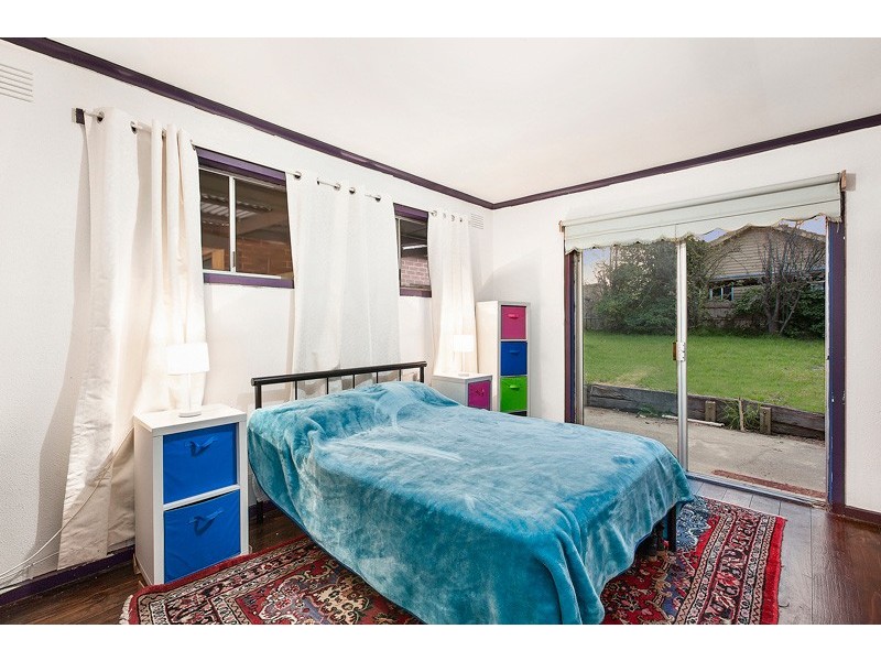 62 Scoresby Road, Bayswater VIC 3153