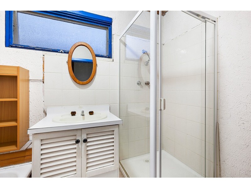 62 Scoresby Road, Bayswater VIC 3153