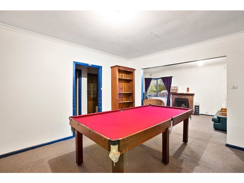 62 Scoresby Road, Bayswater VIC 3153