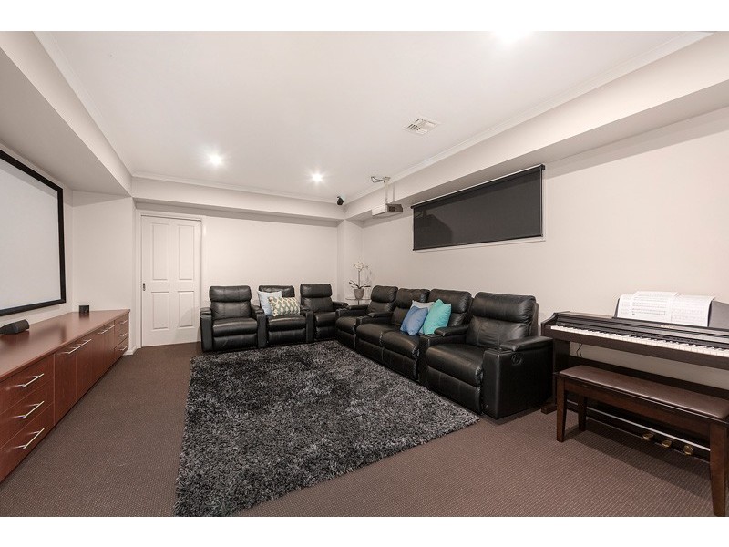 5 Jells Road, Wheelers Hill VIC 3150