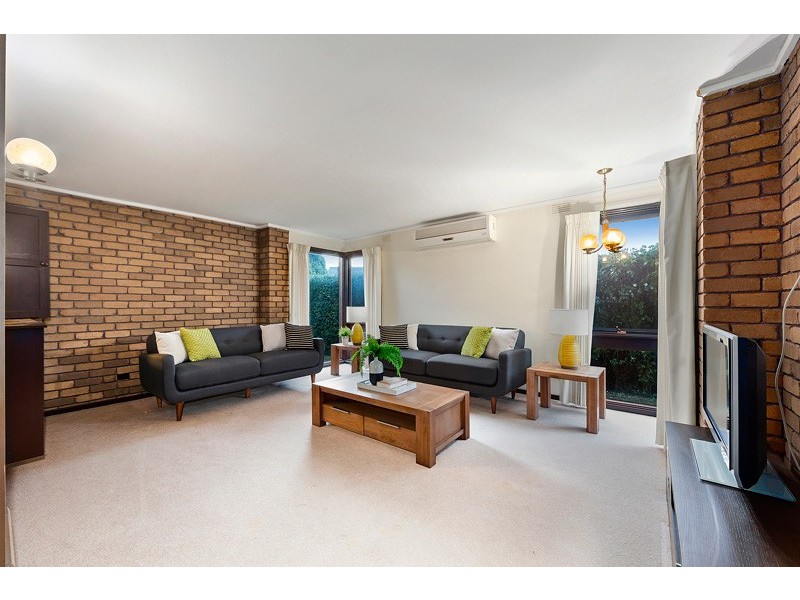 24 Stableford Avenue, Glen Waverley VIC 3150