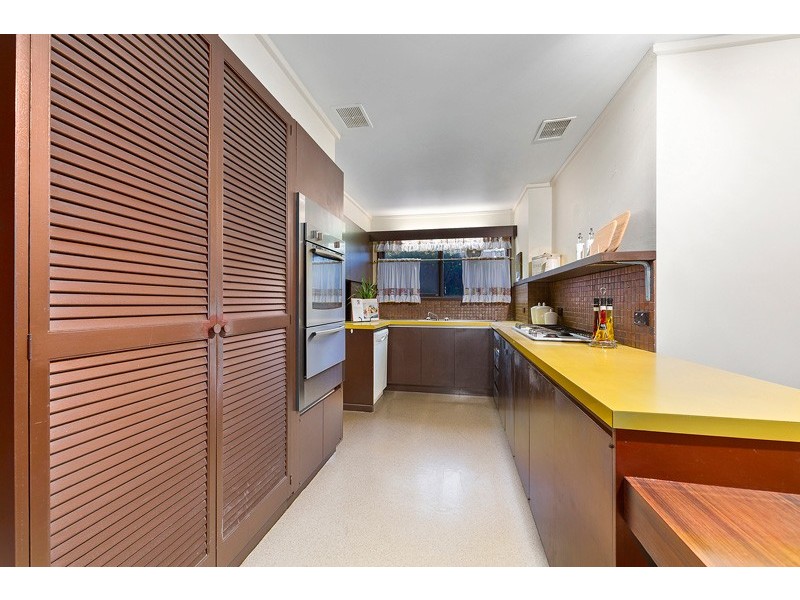 24 Stableford Avenue, Glen Waverley VIC 3150