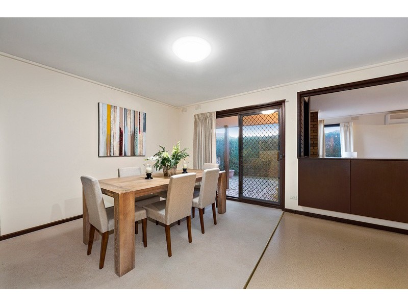 24 Stableford Avenue, Glen Waverley VIC 3150