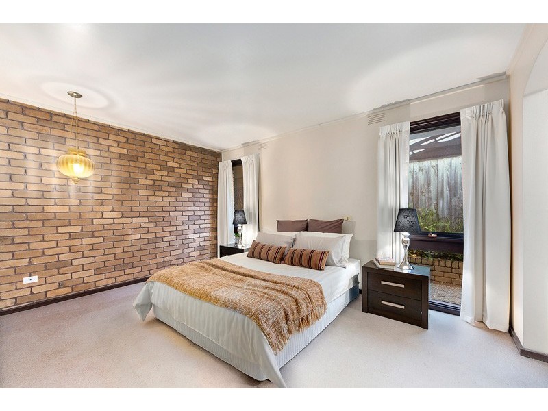 24 Stableford Avenue, Glen Waverley VIC 3150