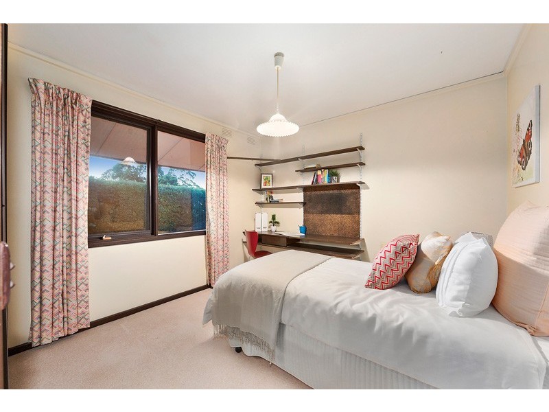 24 Stableford Avenue, Glen Waverley VIC 3150