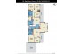 24 Stableford Avenue, Glen Waverley VIC 3150 Floorplan