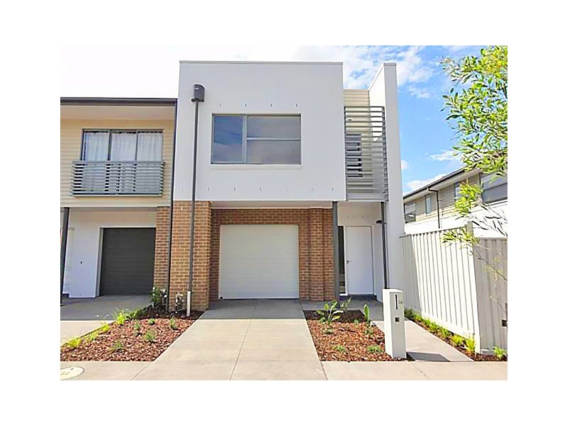 24 Richmond Circuit, Mulgrave VIC 3170