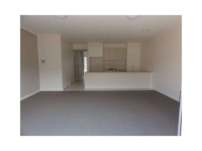 24 Richmond Circuit, Mulgrave VIC 3170