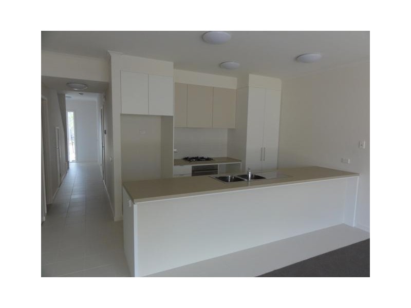 24 Richmond Circuit, Mulgrave VIC 3170