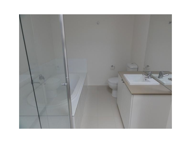 24 Richmond Circuit, Mulgrave VIC 3170