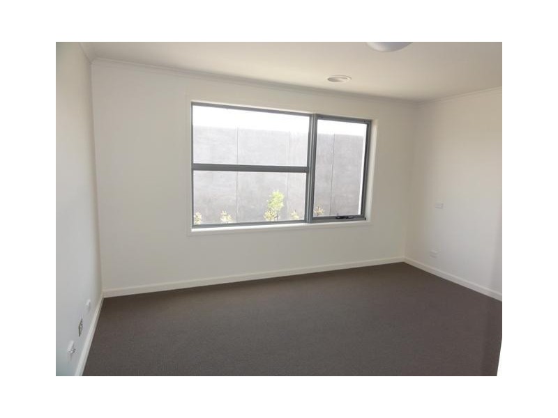 24 Richmond Circuit, Mulgrave VIC 3170