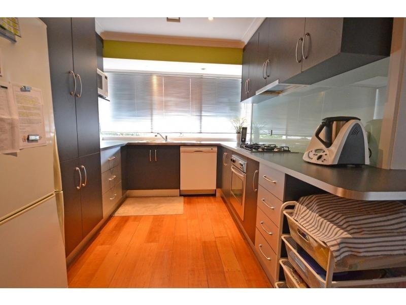 25 Shepherd Road, Glen Waverley VIC 3150