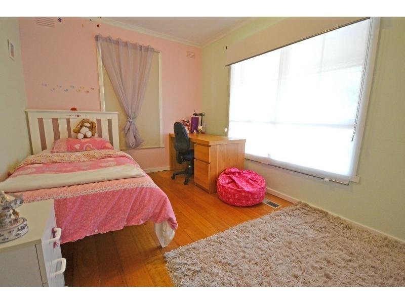 25 Shepherd Road, Glen Waverley VIC 3150