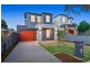 29A and 29B Cambridge Drive, Glen Waverley VIC 3150