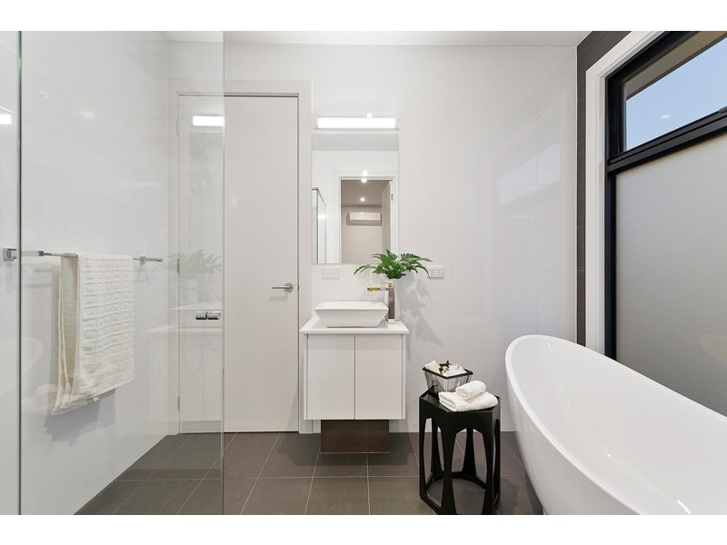 29A and 29B Cambridge Drive, Glen Waverley VIC 3150
