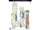 29A and 29B Cambridge Drive, Glen Waverley VIC 3150 Floorplan