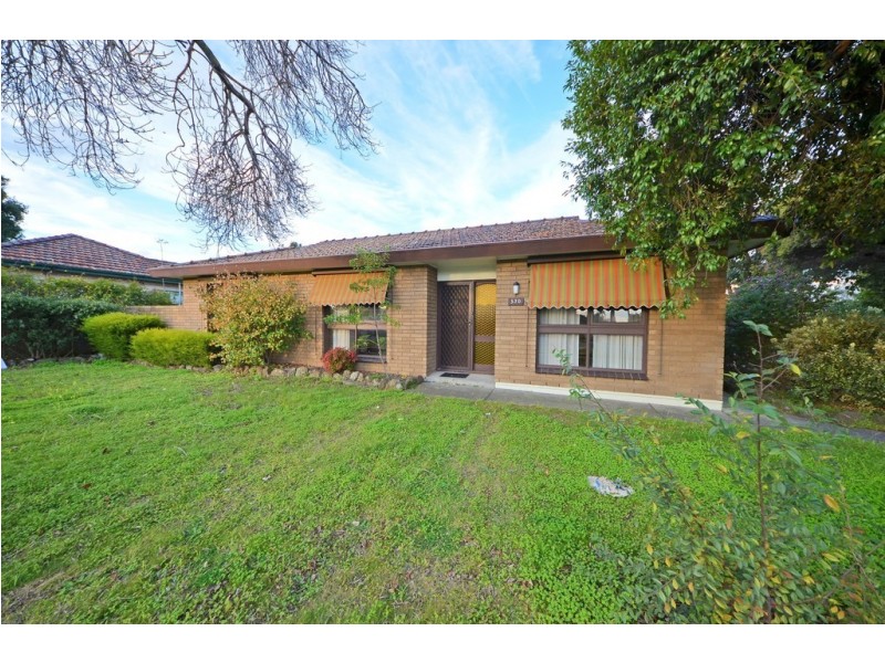 1/370 Stephensons Road, Mount Waverley VIC 3149