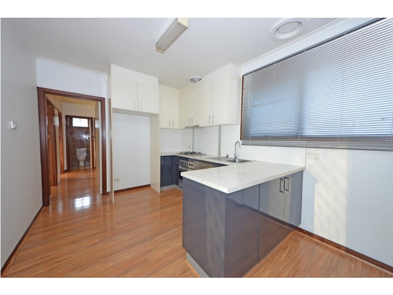 1/370 Stephensons Road, Mount Waverley VIC 3149