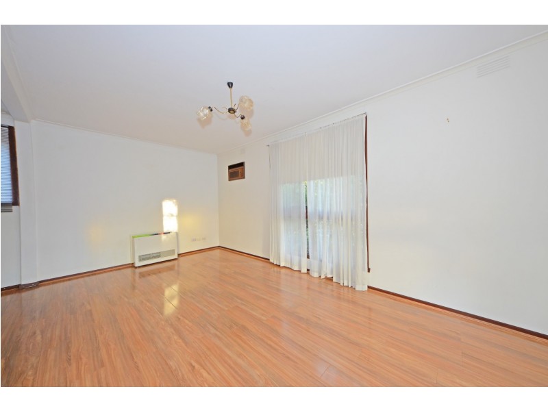 1/370 Stephensons Road, Mount Waverley VIC 3149