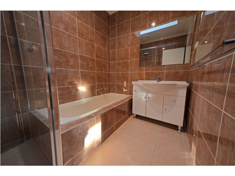 1/370 Stephensons Road, Mount Waverley VIC 3149