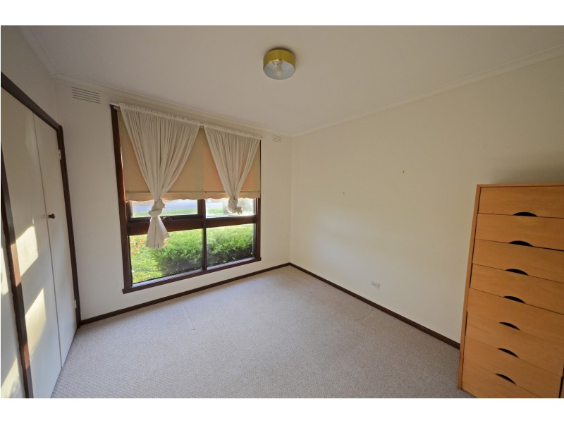 1/370 Stephensons Road, Mount Waverley VIC 3149