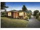62 Ivanhoe Street, Glen Waverley VIC 3150