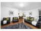 62 Ivanhoe Street, Glen Waverley VIC 3150