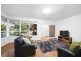 62 Ivanhoe Street, Glen Waverley VIC 3150