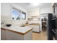 62 Ivanhoe Street, Glen Waverley VIC 3150