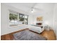 62 Ivanhoe Street, Glen Waverley VIC 3150