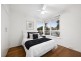 62 Ivanhoe Street, Glen Waverley VIC 3150
