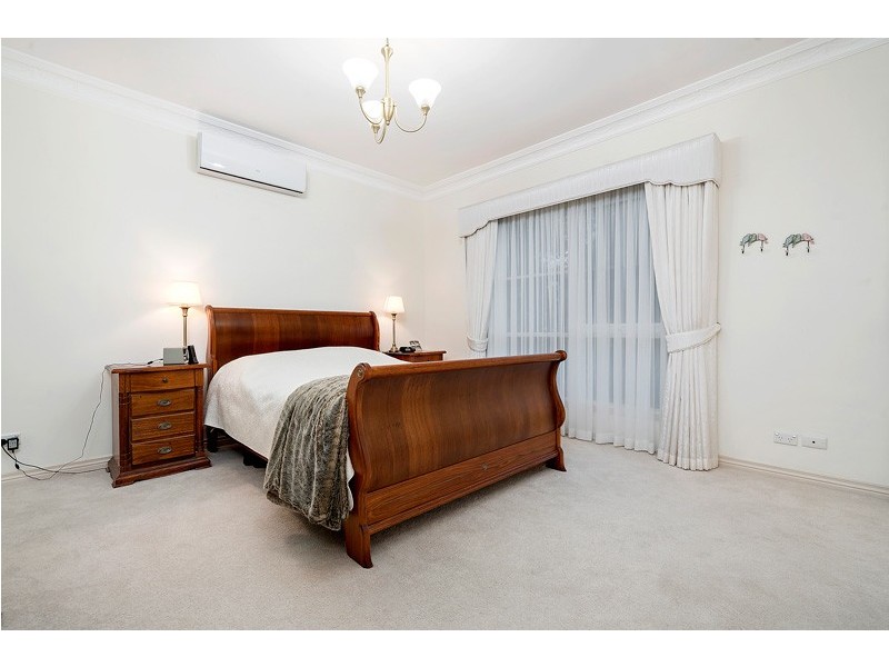 32 Clarke Court, Wheelers Hill VIC 3150