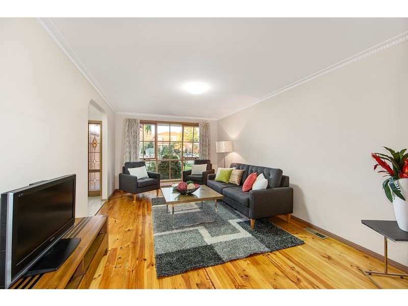 10 Bemboka Court, Wantirna South VIC 3152