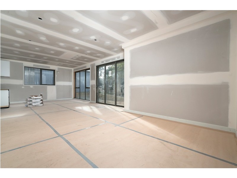 2/4-6 Finch Street, Notting Hill VIC 3168