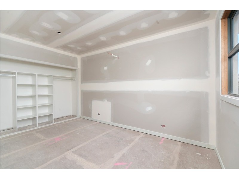 2/4-6 Finch Street, Notting Hill VIC 3168