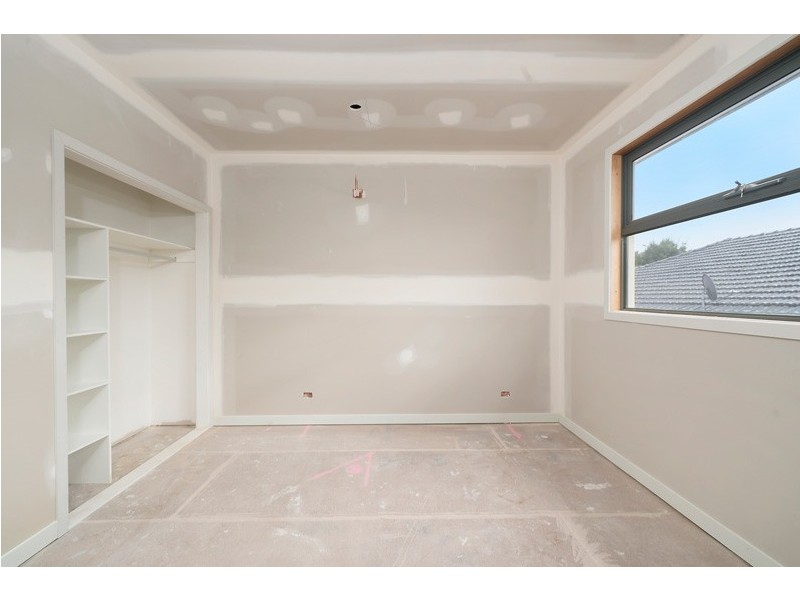 2/4-6 Finch Street, Notting Hill VIC 3168