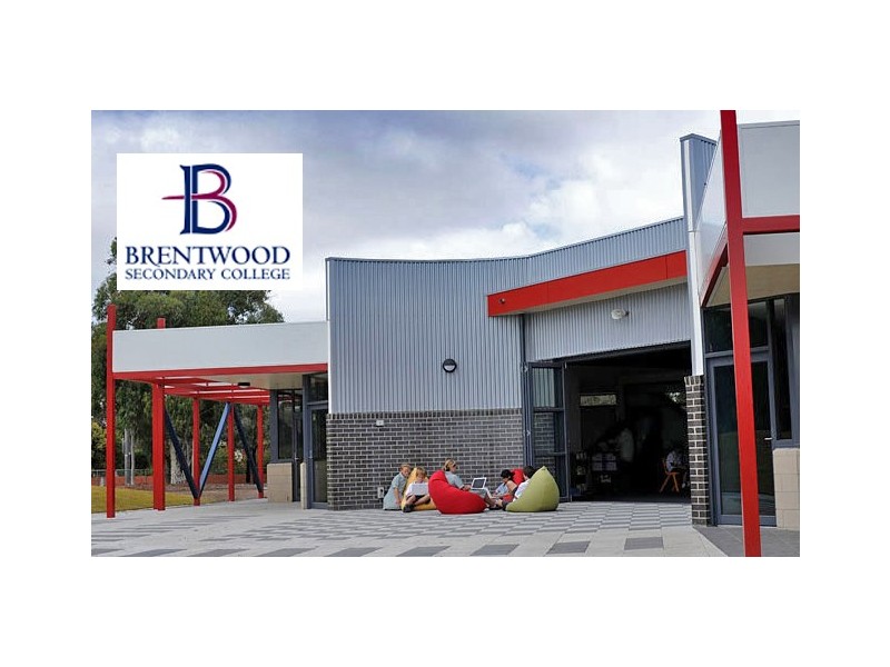 2/4-6 Finch Street, Notting Hill VIC 3168