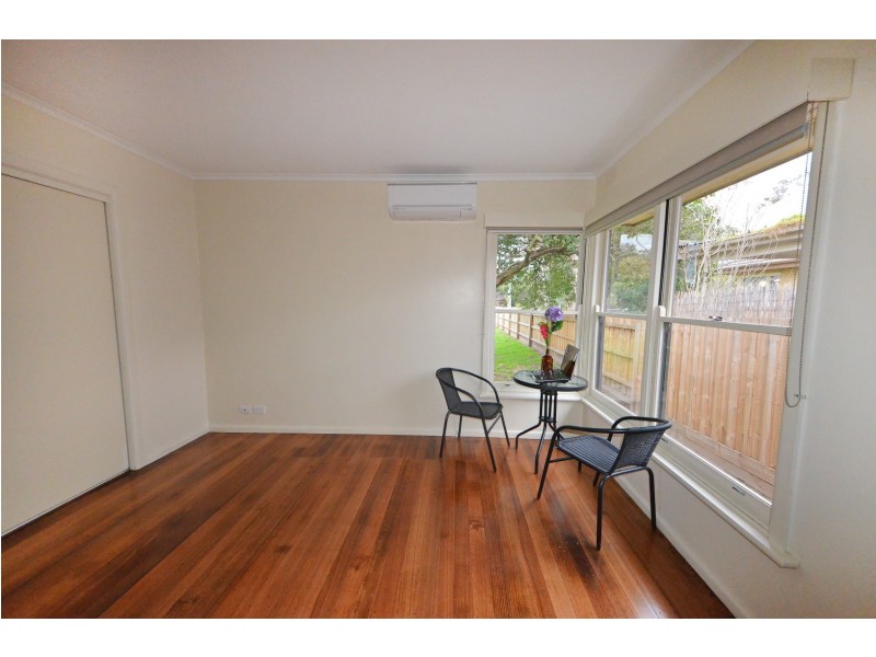 2/114-116 High Street Road, Ashwood VIC 3147